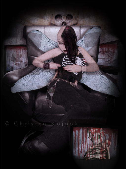 Alternative vision 1160747919 i 4973 full